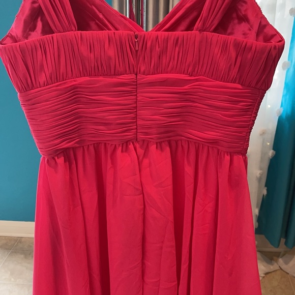 Prom dresses - Picture 8 of 11